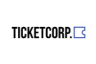 Horario de atención: Lunes a Viernes de 10:00 am a 18:00 pmBienvenido a Ticketcorp, tu plataforma de beneficios para colaboradores! En Ticketcorp, nos enfocamos en mejorar la calidad de vida de los de las personas al ofrecerles una amplia gama de beneficios y recompensas, todo en un solo lugar!